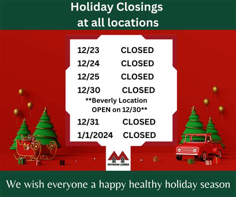 are government offices open tomorrow near me|2023 Holiday Closings of Social Security Offices .